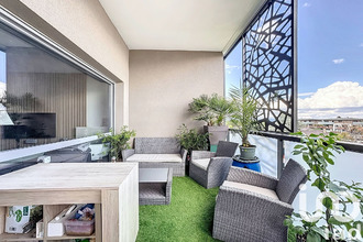  appartement thonon-les-bains 74200