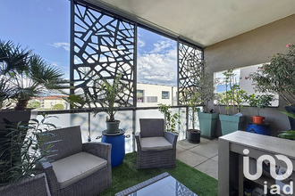  appartement thonon-les-bains 74200