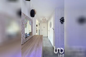  appartement thonon-les-bains 74200