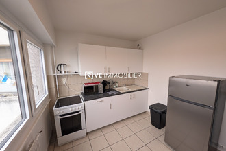  appartement thonon-les-bains 74200