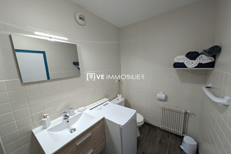  appartement thonon-les-bains 74200