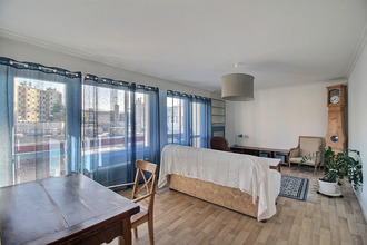  appartement thonon-les-bains 74200