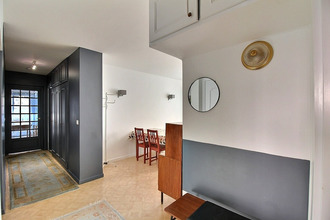  appartement thonon-les-bains 74200