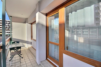  appartement thonon-les-bains 74200