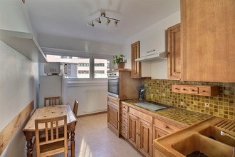  appartement thonon-les-bains 74200