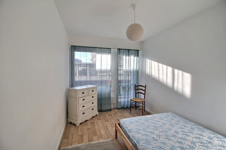  appartement thonon-les-bains 74200