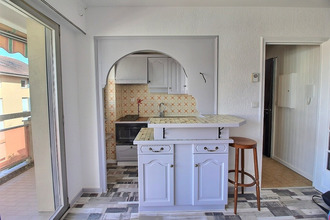  appartement thonon-les-bains 74200