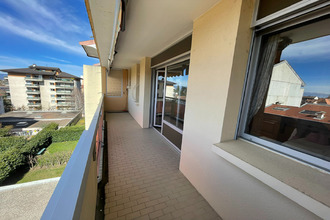  appartement thonon-les-bains 74200