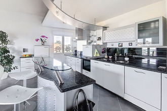  appartement thonon-les-bains 74200