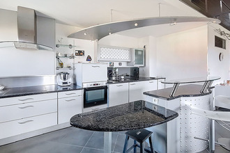  appartement thonon-les-bains 74200