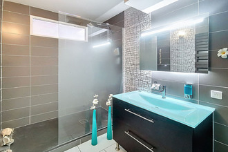  appartement thonon-les-bains 74200