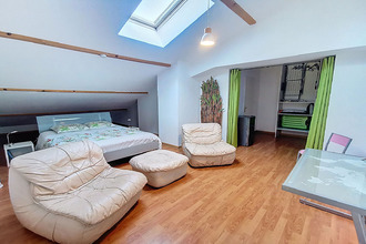  appartement thonon-les-bains 74200