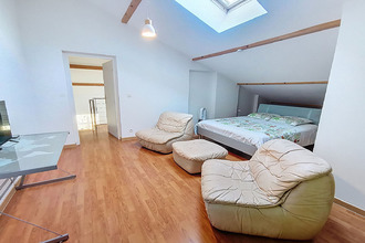  appartement thonon-les-bains 74200