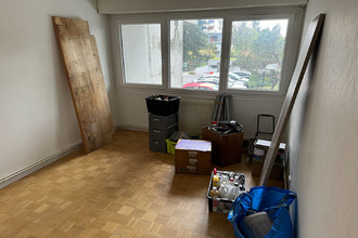  appartement thonon-les-bains 74200