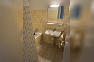  appartement thonon-les-bains 74200