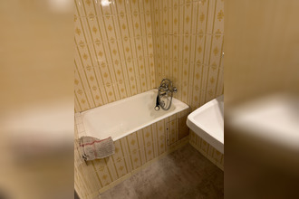  appartement thonon-les-bains 74200