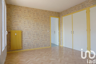  appartement thonon-les-bains 74200