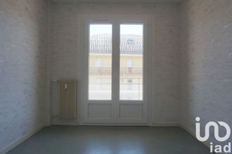  appartement thonon-les-bains 74200