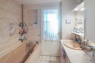  appartement thonon-les-bains 74200