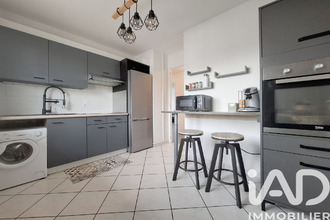  appartement thonon-les-bains 74200