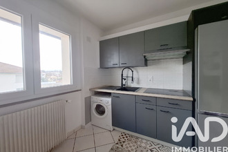  appartement thonon-les-bains 74200