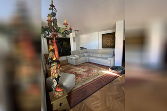  appartement thonon-les-bains 74200