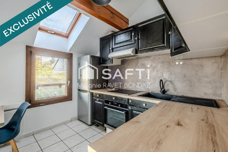  appartement thonon-les-bains 74200