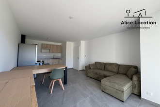  appartement thonon-les-bains 74200