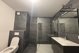  appartement thonon-les-bains 74200