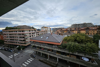  appartement thonon-les-bains 74200