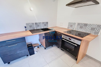  appartement thonon-les-bains 74200