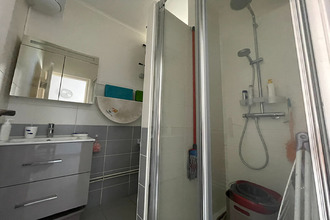  appartement thonon-les-bains 74200