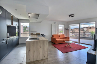  appartement thonon-les-bains 74200