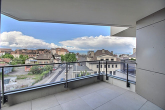  appartement thonon-les-bains 74200