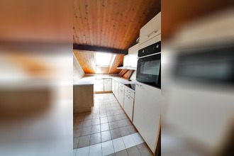  appartement thonon-les-bains 74200