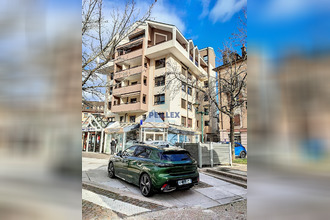  appartement thonon-les-bains 74200