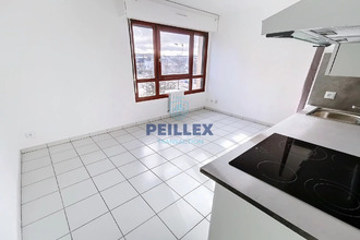  appartement thonon-les-bains 74200