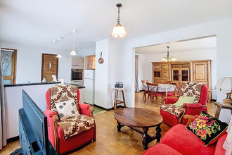  appartement thonon-les-bains 74200