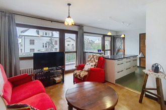  appartement thonon-les-bains 74200