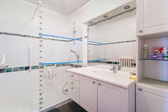  appartement thonon-les-bains 74200