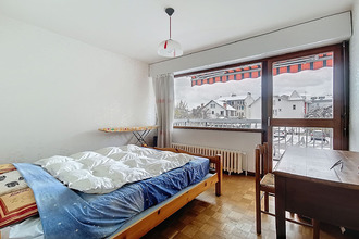  appartement thonon-les-bains 74200