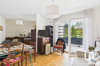  appartement thonon-les-bains 74200