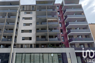  appartement thonon-les-bains 74200