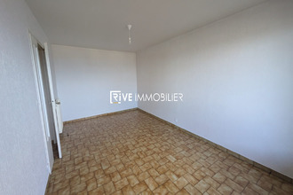  appartement thonon-les-bains 74200