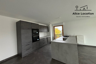  appartement thonon-les-bains 74200