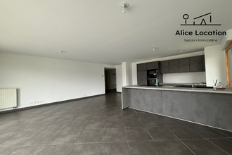  appartement thonon-les-bains 74200