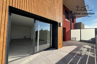  appartement thonon-les-bains 74200