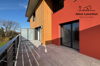  appartement thonon-les-bains 74200