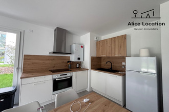  appartement thonon-les-bains 74200