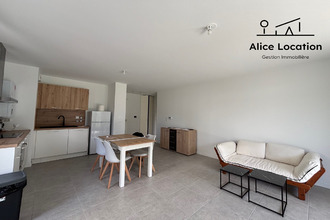  appartement thonon-les-bains 74200